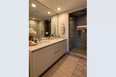1010 Brickell Ave #3103, Miami, FL 33131 - Photo 10