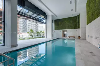 1010 Brickell Ave #3103, Miami, FL 33131 - Photo 22