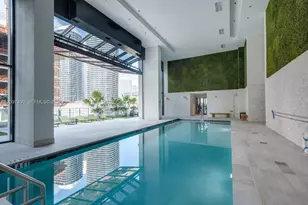 1010 Brickell Ave, Miami, FL 33131 - Photo 22