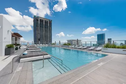 1010 Brickell Ave #3103, Miami, FL 33131 - Photo 26