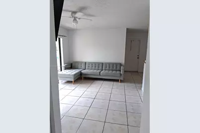 415 NW 210th St #203, Miami Gardens, FL 33169 - Photo 2