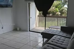 415 NW 210th St, Miami Gardens, FL 33169 - Photo 1