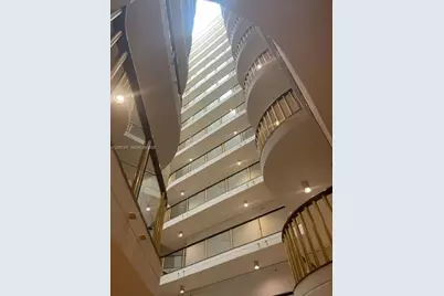 2843 S Bayshore Dr #5A, Miami, FL 33133 - Photo 2