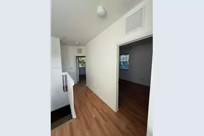 9269 SW 227th St #8, Cutler Bay, FL 33190 - Photo 20