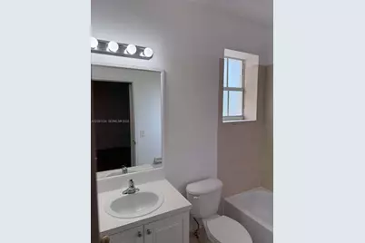 9269 SW 227th St #8, Cutler Bay, FL 33190 - Photo 22