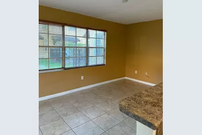 9269 SW 227th St #8, Cutler Bay, FL 33190 - Photo 10