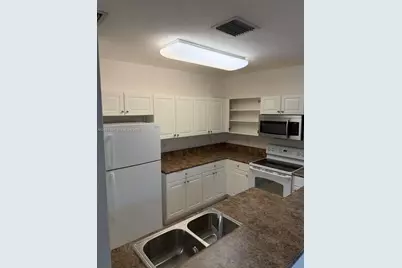 9269 SW 227th St #8, Cutler Bay, FL 33190 - Photo 8