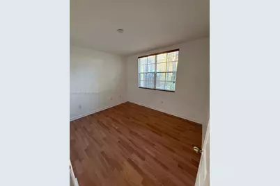 9269 SW 227th St #8, Cutler Bay, FL 33190 - Photo 18