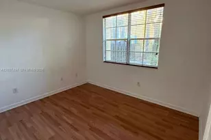9269 SW 227th St, Cutler Bay, FL 33190 - Photo 18