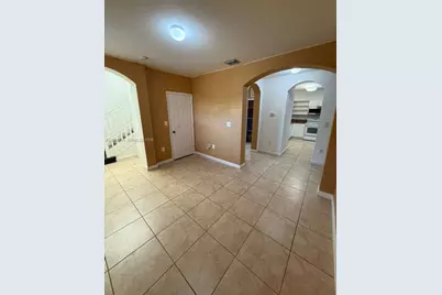 9269 SW 227th St #8, Cutler Bay, FL 33190 - Photo 4