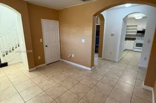 9269 SW 227th St, Cutler Bay, FL 33190 - Photo 4