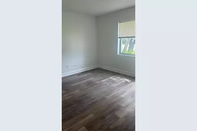722 NW 103rd Ter #102, Pembroke Pines, FL 33026 - Photo 8