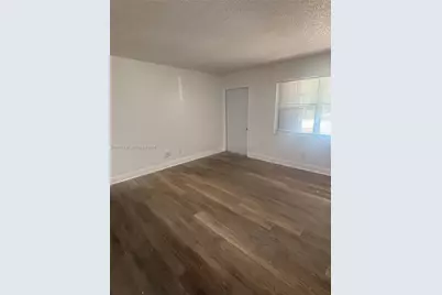 722 NW 103rd Ter #102, Pembroke Pines, FL 33026 - Photo 6