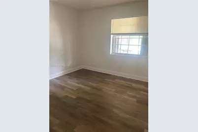 722 NW 103rd Ter #102, Pembroke Pines, FL 33026 - Photo 4