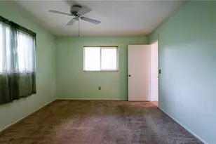 1010 NW 93rd Terrace, Pembroke Pines, FL 33024 - Photo 38