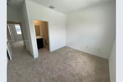 552 NE 4th Ln #552, Florida City, FL 33034 - Photo 20