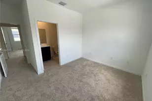 552 NE 4th Ln, Florida City, FL 33034 - Photo 20