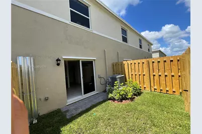 552 NE 4th Ln #552, Florida City, FL 33034 - Photo 24