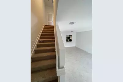 552 NE 4th Ln #552, Florida City, FL 33034 - Photo 14