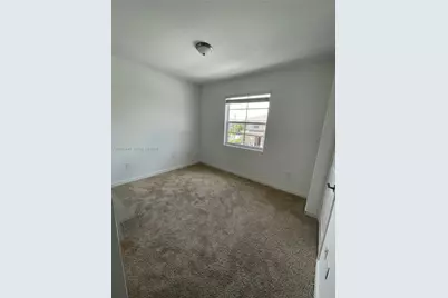552 NE 4th Ln #552, Florida City, FL 33034 - Photo 22