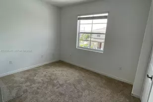 552 NE 4th Ln, Florida City, FL 33034 - Photo 22