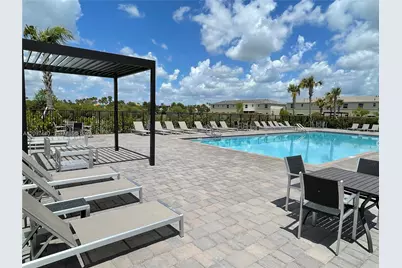 552 NE 4th Ln #552, Florida City, FL 33034 - Photo 28