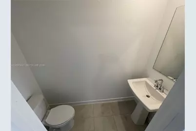 552 NE 4th Ln #552, Florida City, FL 33034 - Photo 2