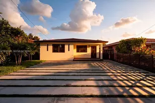 2216 SW 62nd Ave, Miami, FL 33155 - Photo 2