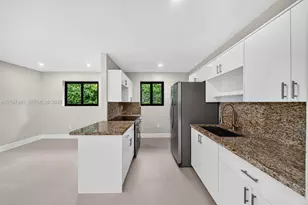 2216 SW 62nd Ave, Miami, FL 33155 - Photo 10