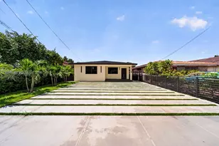 2216 SW 62nd Ave, Miami, FL 33155 - Photo 1