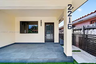 2216 SW 62nd Ave, Miami, FL 33155 - Photo 4