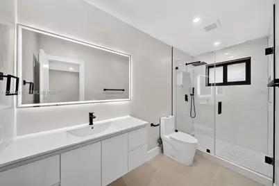 2216 SW 62nd Ave #1, Miami, FL 33155 - Photo 12