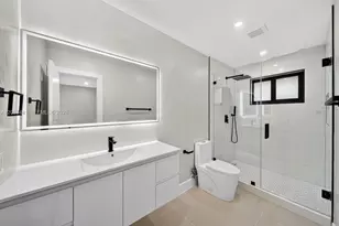 2216 SW 62nd Ave, Miami, FL 33155 - Photo 12