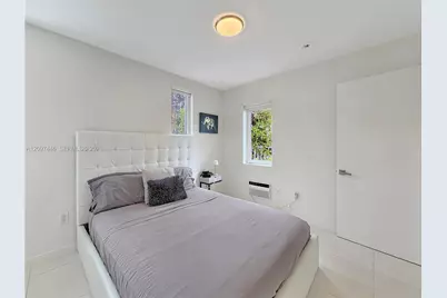 1419 West Ave #106, Miami Beach, FL 33139 - Photo 14