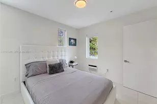 1419 West Ave, Miami Beach, FL 33139 - Photo 14
