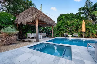 401 NW 28th Ct, Wilton Manors, FL 33311 - Photo 36