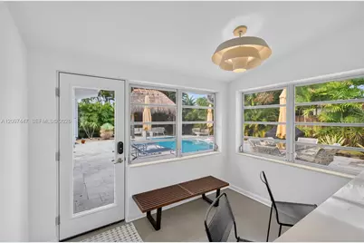401 NW 28th Ct, Wilton Manors, FL 33311 - Photo 30