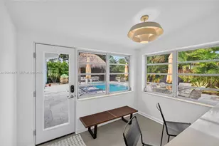 401 NW 28th Ct, Wilton Manors, FL 33311 - Photo 30