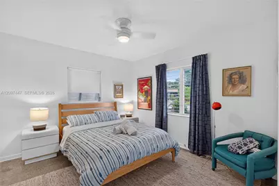 401 NW 28th Ct, Wilton Manors, FL 33311 - Photo 18
