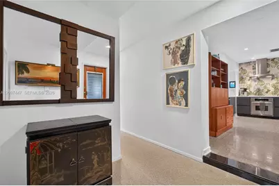 401 NW 28th Ct, Wilton Manors, FL 33311 - Photo 22