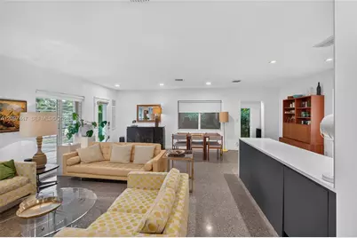 401 NW 28th Ct, Wilton Manors, FL 33311 - Photo 12