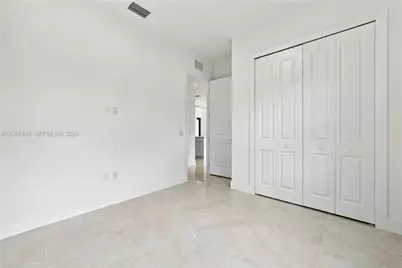 3103 20th, Lehigh Acres, FL 33920 - Photo 18