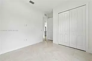 3103 20th, Lehigh Acres, FL 33920 - Photo 18