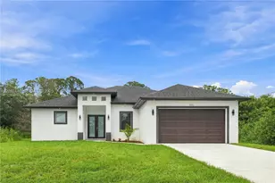 3103 20th, Lehigh Acres, FL 33920 - Photo 1