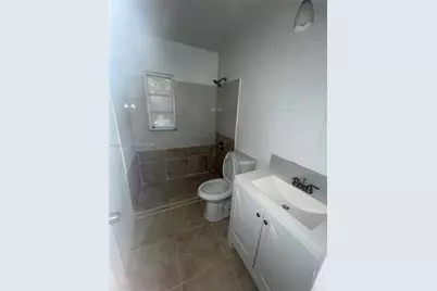 2981 NW 195th St #0, Miami Gardens, FL 33056 - Photo 2