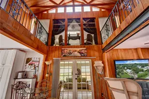 123 Riverbend Dr, Labelle, FL 33935 - Photo 16