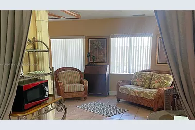 123 Riverbend Dr, Labelle, FL 33935 - Photo 36