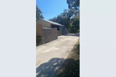123 Riverbend Dr, Labelle, FL 33935 - Photo 42