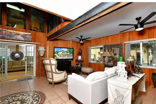 123 Riverbend Dr, Labelle, FL 33935 - Photo 14