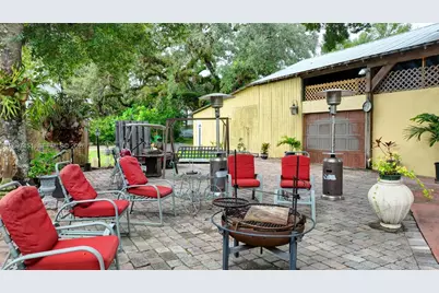 123 Riverbend Dr, Labelle, FL 33935 - Photo 12
